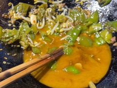 -张氏父子常德肠子馆(贺龙店)