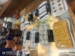 -南大门韩国米糕(公滨路店)