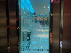 -温莎KTV(国贸店)