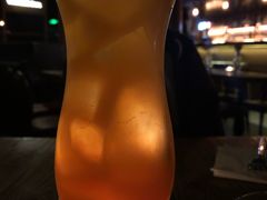 -JZ Club 爵士酒吧(上海店)