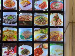 -阿湾楼·温州海鲜·江浙菜(京江路店)