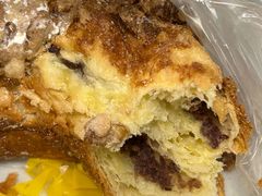 -味多美蛋糕(洋桥店)