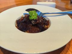 -粤界(望京金辉店)