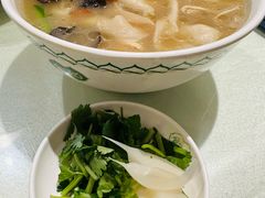 -合记烩面(人民路店)