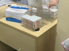 -上海交通大学医学院附属仁济医院(南院)