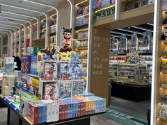 -天虹购物中心(深圳龙华店)