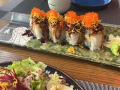 -木叶村