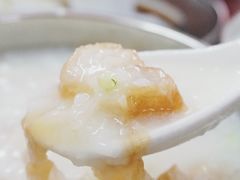 -陈添記·祖傳爽鱼皮·西关老字号(广州首店)