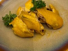 -厦门朗豪酒店 · 明阁中餐厅