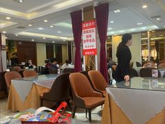 -裕德隆清真饭庄·天津特色菜(河东店)