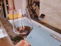 -广州都喜泰丽温泉度假酒店