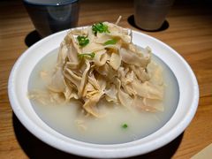 -荣小馆(杭州大厦店)