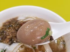 -味然香(起义路店)