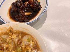 -金锅小厨(乐活街店)