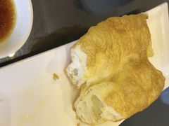 -临江·阅炉