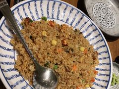 -万岁寿司(天河领展店)