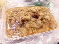 -定家小酥肉·清真(回民街店)