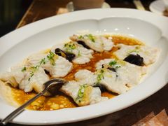 -金玉满堂潮州酒楼(无限极荟购物广场店)