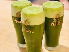 -炸牛排 京都胜牛(京都站前店)