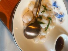 -菲乐餐厅(三十年经营·湖滨路店)