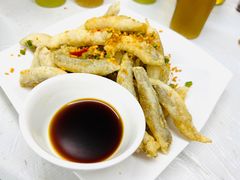 -凤城康记饭店