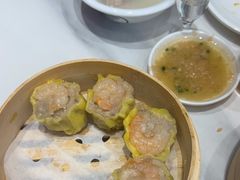 -廣順興(六里桥店)