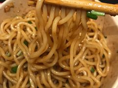-盛香亭热卤(光明大仟里店)