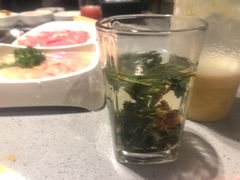 -海底捞火锅(石厦时代广场店)