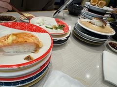 -滨寿司(高新伊藤店)