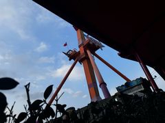 -杭州乐园