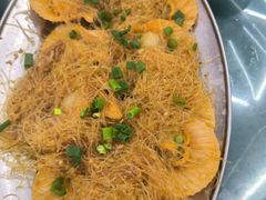 -巽东海鲜大排档(巽寮湾店)