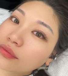 -JH佳卉美甲美睫