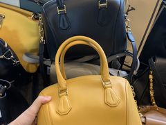 -广州周大福金融中心
