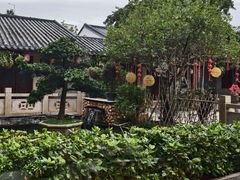 -顺德了能馆(虎门店)