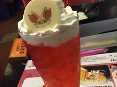 沙嗲王(加拿芬店)-沙嗲王(加拿芬店)