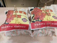 -芦庄子桂顺斋(和平路总店)