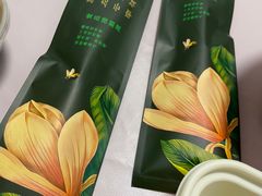 -云海肴云南菜·蒸汽石锅鱼(北京良乡华冠店)