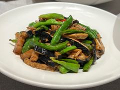 -品粹徽园·家常安徽菜