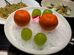 -锦楼·臻选新杭帮(杭州中心店)