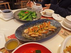 -虾饺妹·酒家(海珠广场店)