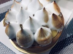 -Madeleine玛德琳(永平里店)