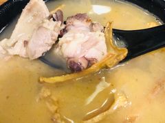 -阿勇鲁肉饭(龙茗路店)
