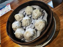 -万寿斋(IST艾尚天地店)