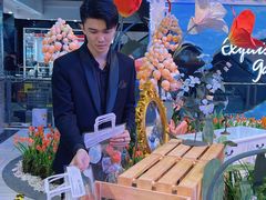 -远大购物中心(南岗店)
