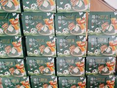 -洞庭鱼香(万科店)
