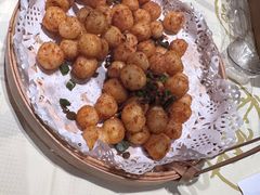-串盟烧烤大排档·长沙美食地标(星沙店)