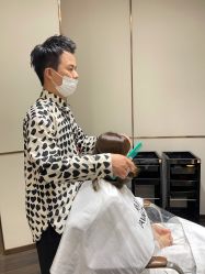 点击看大图 -崇尚GAVIN STYLE臻选