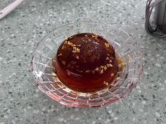 -简象咖啡CAFE ELE JANE(满陇桂雨店)