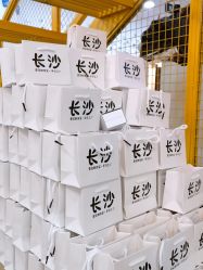 -壹定制珠宝(五一广场店)