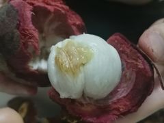 -PAGODA百果园(深圳天琴阁店)